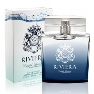English Laundry Riviera