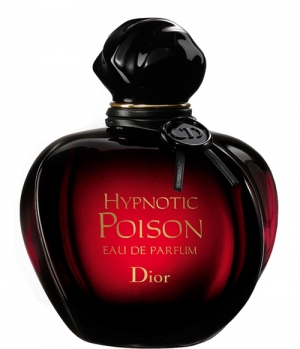 Christian Dior – Hypnotic Poison