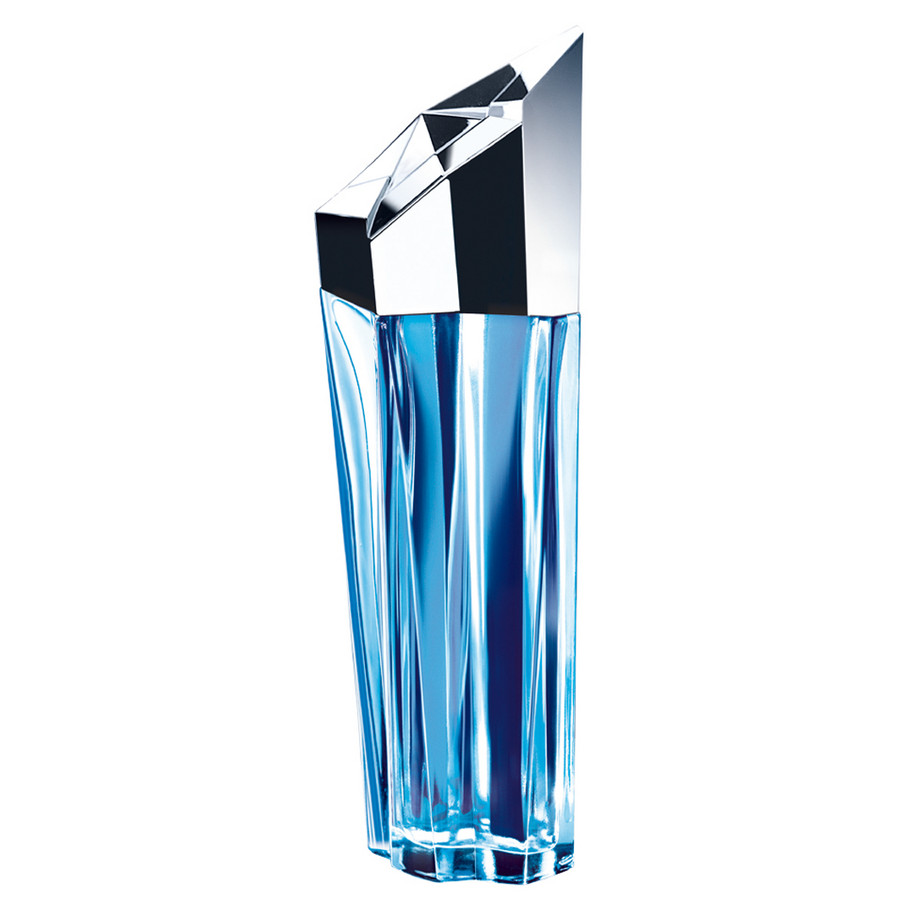 Thierry Mugler – Angel