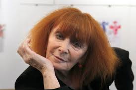Sonia Rykiel