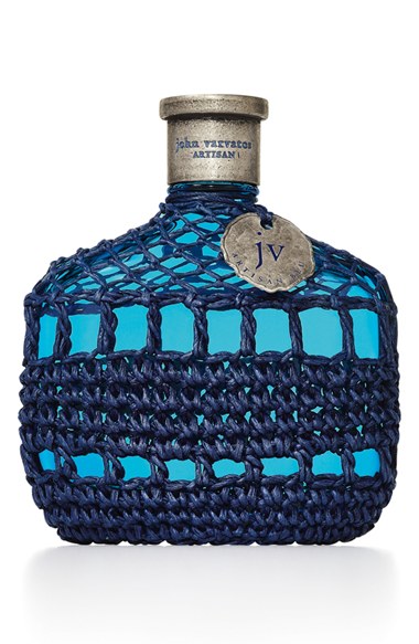 John Varvatos – Artisan Blu (Nordstrom Exclusive)