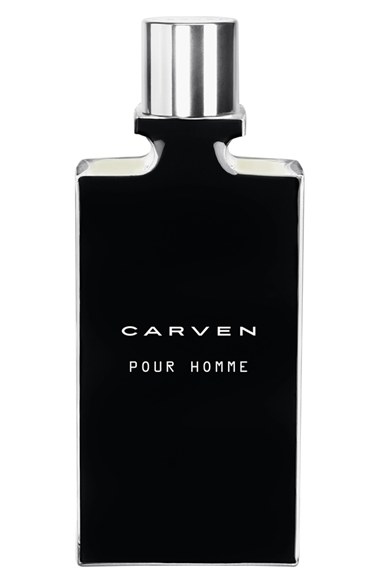CARVEN – POUR HOMME