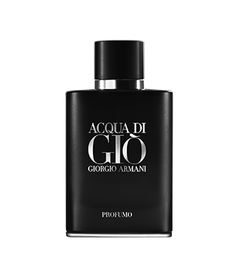 GIORGIO ARMANI – ACQUA DI GIO PROFUMO
