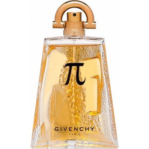 GIVENCHY – PI
