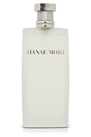 HANAE MORI – HM