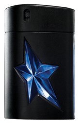 THIERRY MUGLER – A*MEN