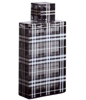 BURBERRY – BRIT