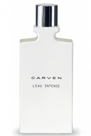 Carven L’Eau Intense