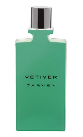 CARVEN – VETIVER