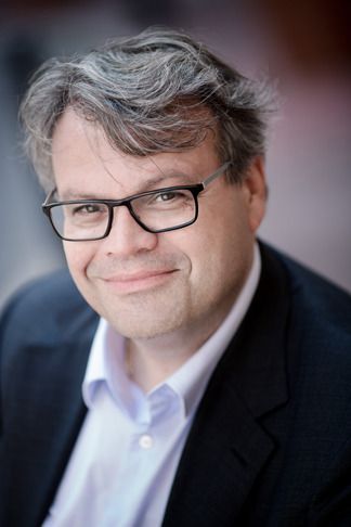 Jacques Cavallier