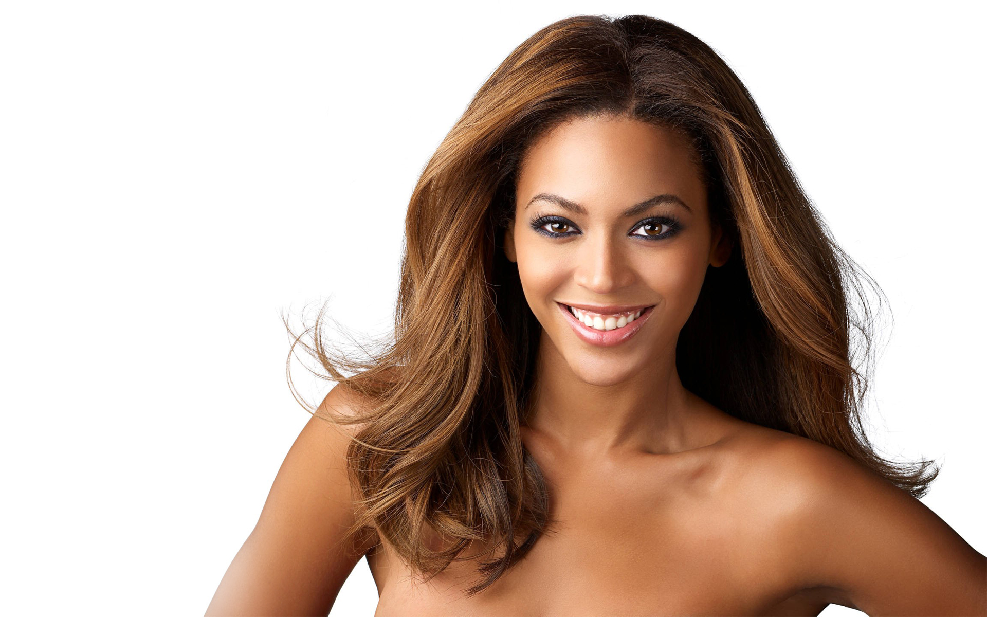 Beyoncé