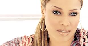 Blu Cantrell