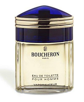 Boucheron
