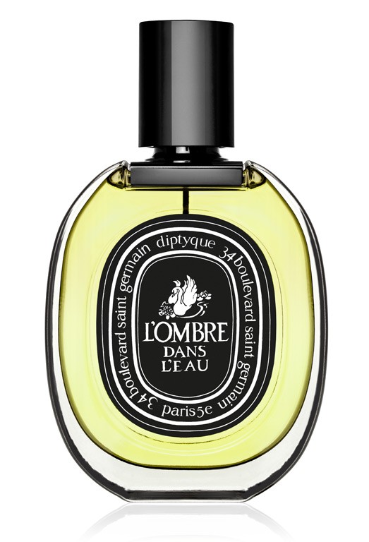 Diptyque – L’ombre Dans L’eau