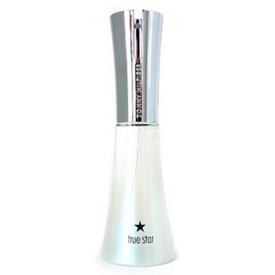 Tommy Hilfiger True Star: Aquatic, Melon & Musk Notes