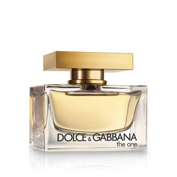 Dolce & Gabbana The One