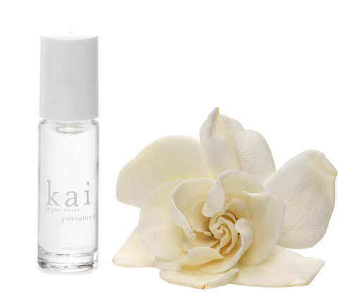 Kai – Kai