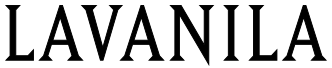 Lavanila Laboratories