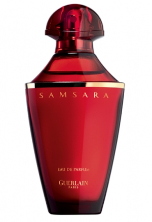 Samsara
