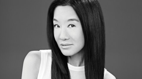 Vera Wang