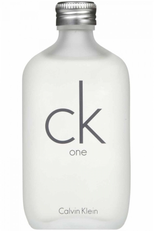 Calvin Klein CK One