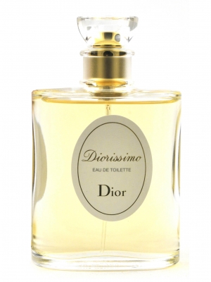 Dior Diorissimo