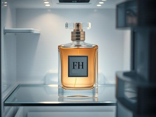 How to Keep Your Fragrance Fresh