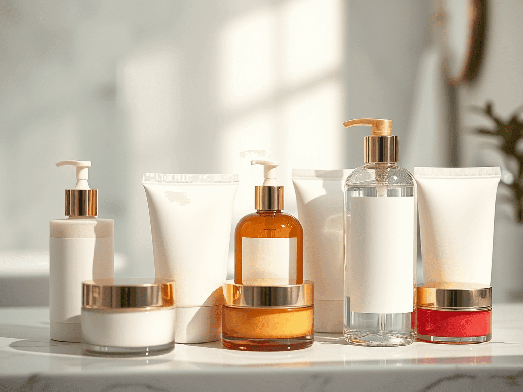 Understanding Fragrance Regulations in Cosmetics